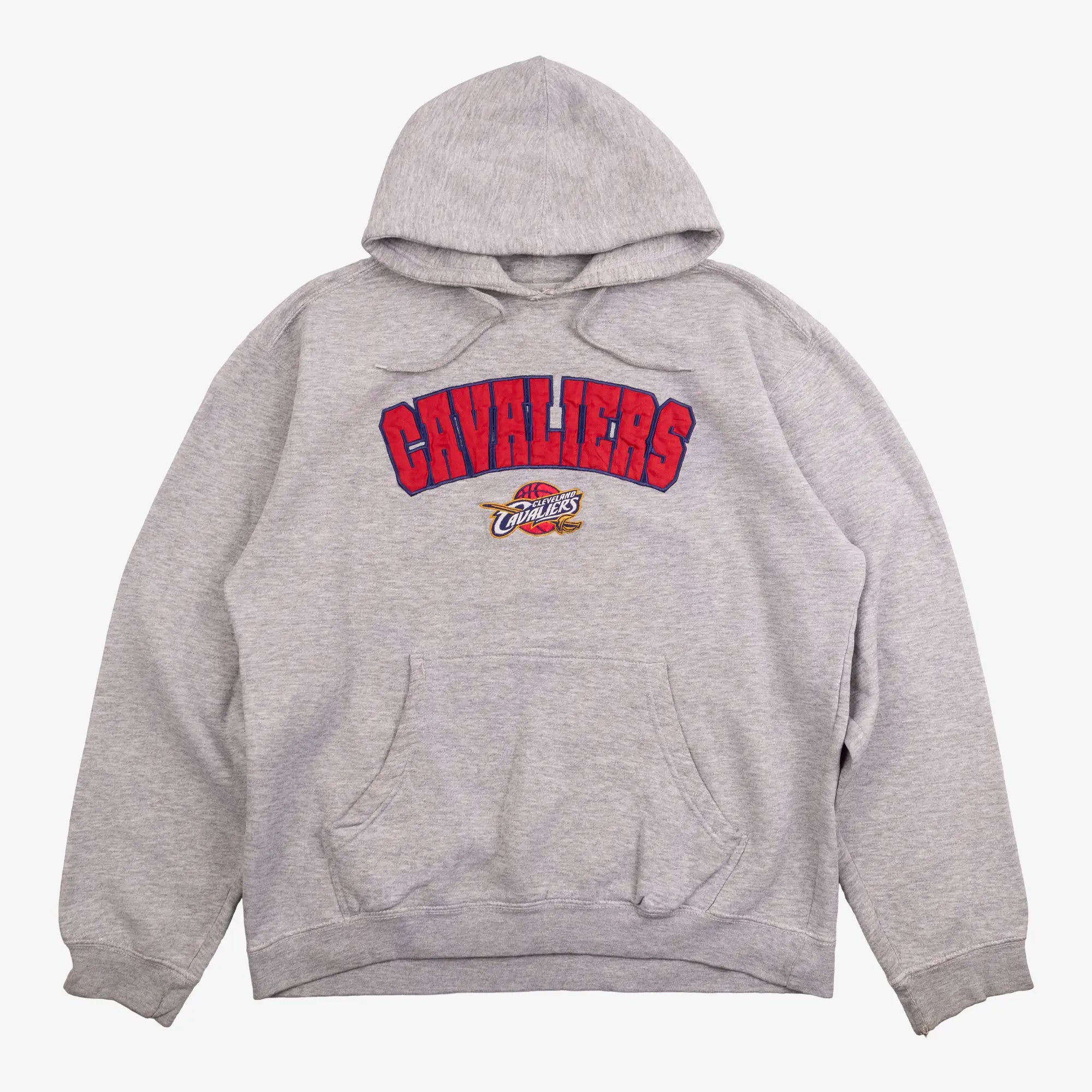 Box of 20 ProSport US Licensed sweatshirts