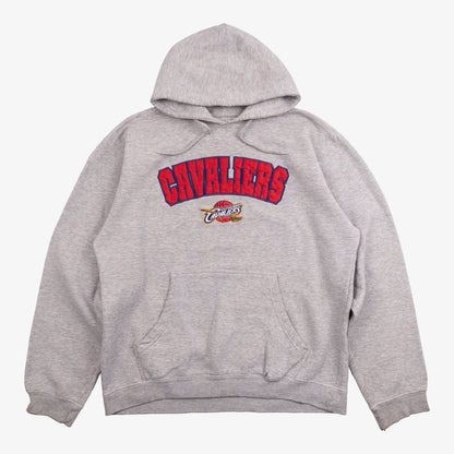 Box of 20 ProSport US Licensed sweatshirts