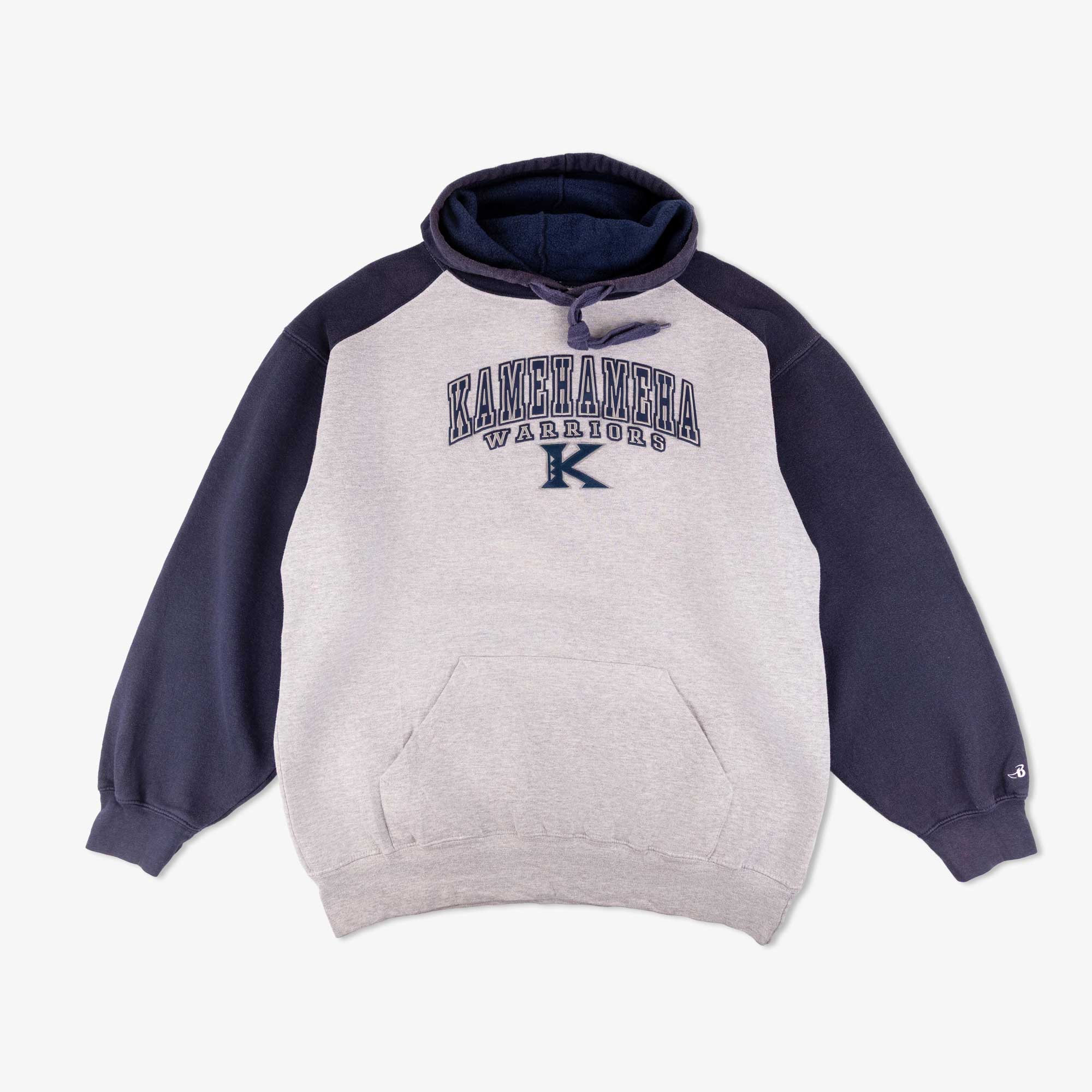 Sweat-shirts Pro Sport US (KILO DEAL)-TAGZ