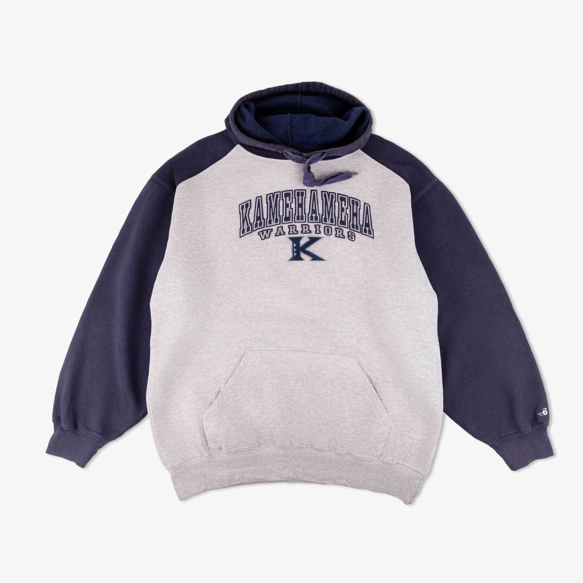 Sweat-shirts Pro Sport US (KILO DEAL)-SWEATSHIRTS-SPORT-TEAM-US-1-TAGZ