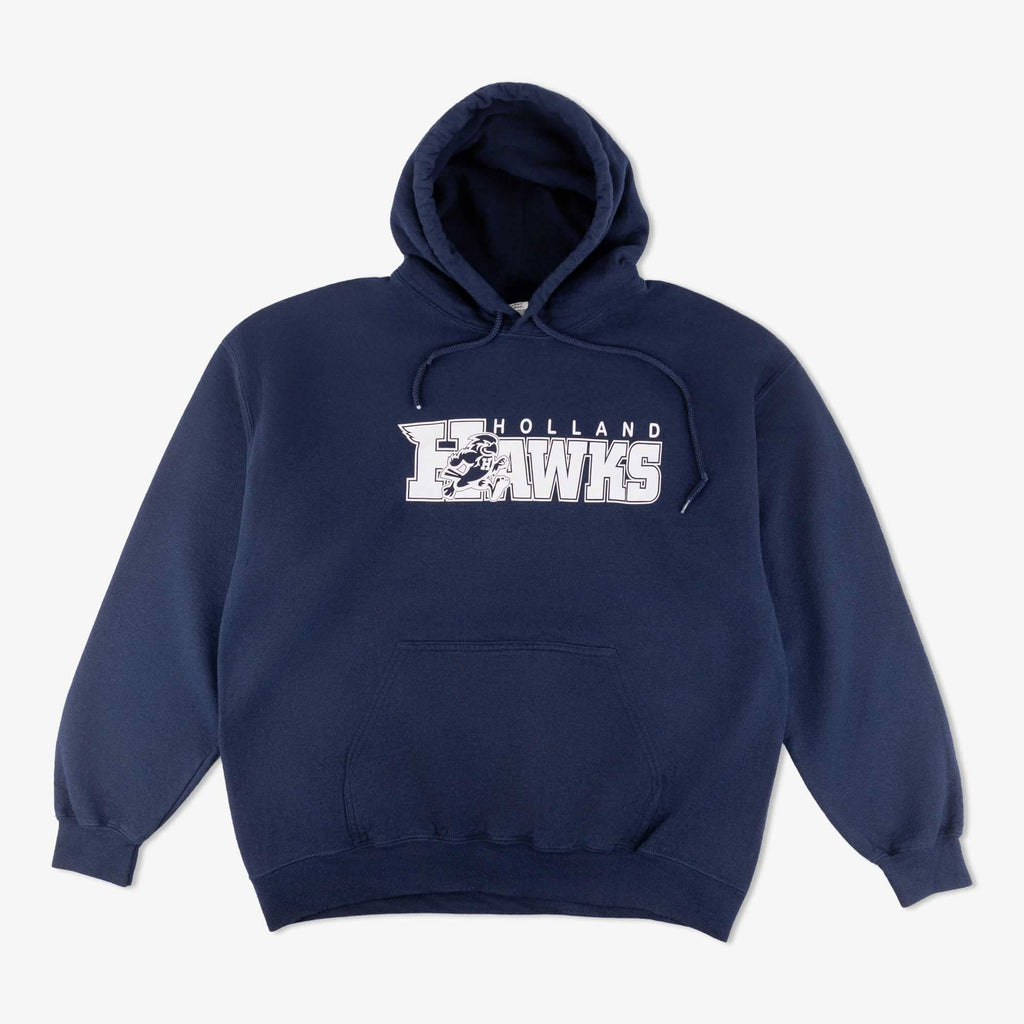 Sweat-shirts Pro Sport US (KILO DEAL)-SWEATSHIRTS-SPORT-TEAM-US-2-TAGZ