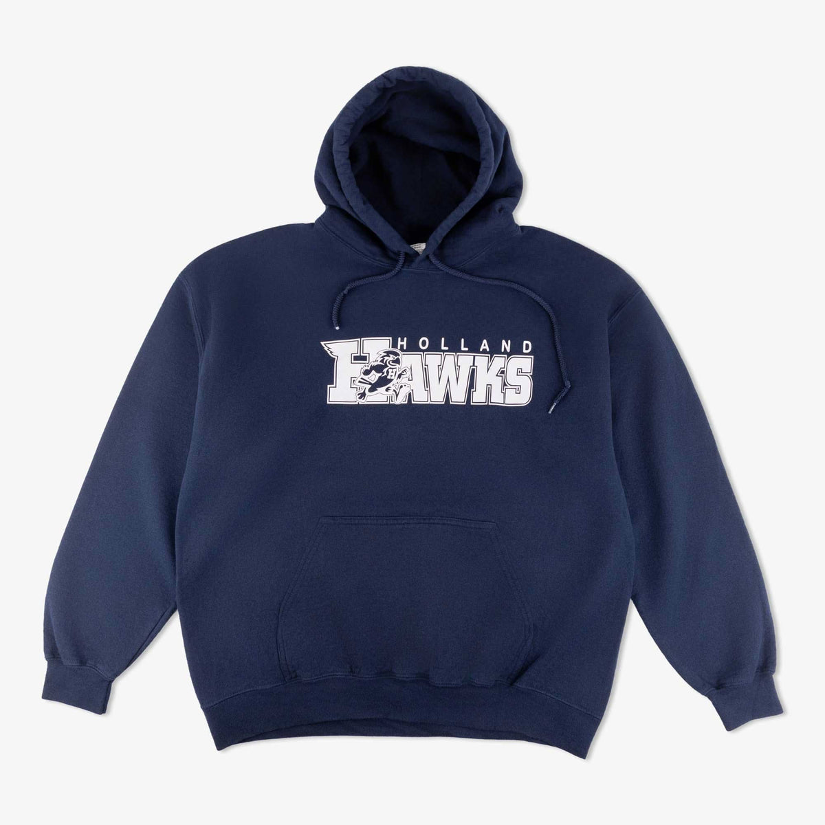 Sweat-shirts Pro Sport US (KILO DEAL)-SWEATSHIRTS-SPORT-TEAM-US-2-TAGZ