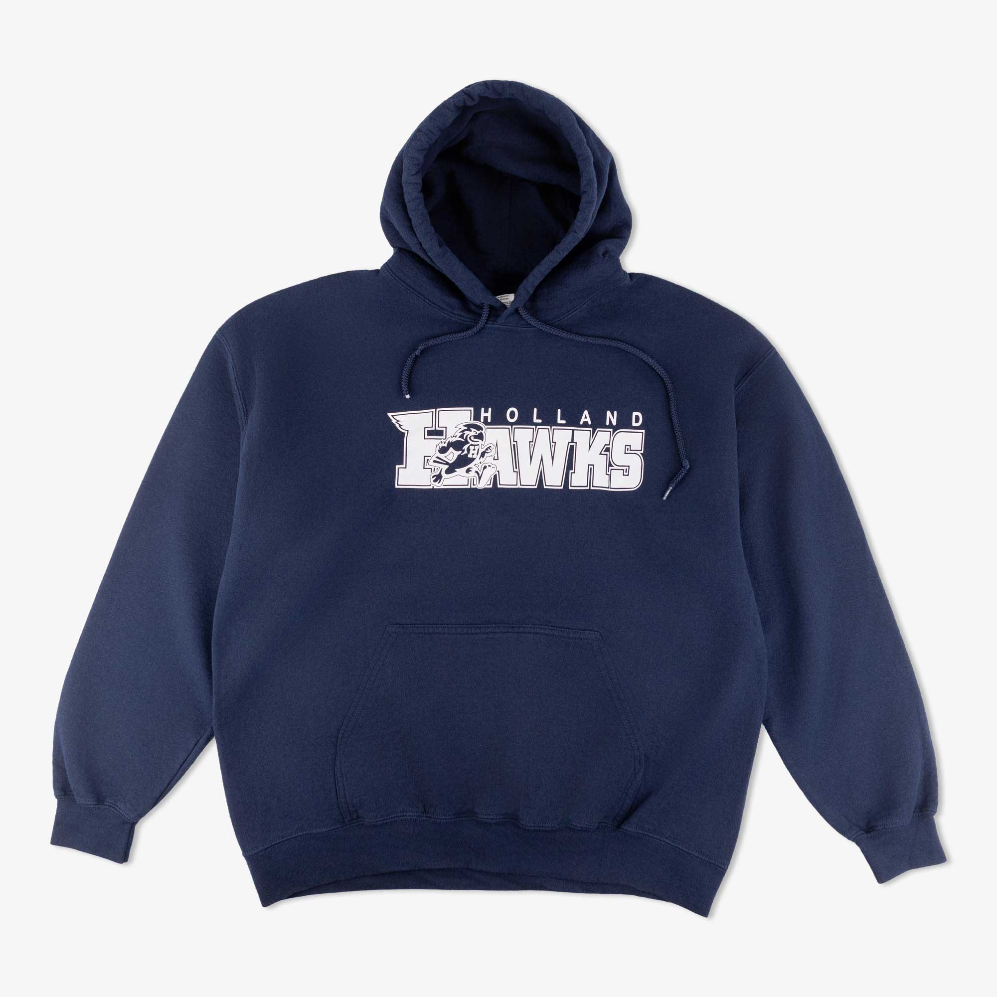 Sweat-shirts Pro Sport US (KILO DEAL)-TAGZ