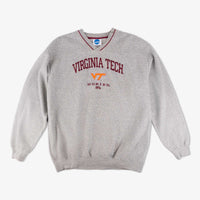 Sweat-shirts Pro Sport US (KILO DEAL)-SWEATSHIRTS-SPORT-TEAM-US-3-TAGZ