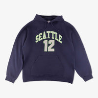 Sweat-shirts Pro Sport US (KILO DEAL)-SWEATSHIRTS-SPORT-TEAM-US-5-TAGZ