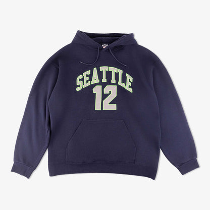 Sweat-shirts Pro Sport US (KILO DEAL)-TAGZ