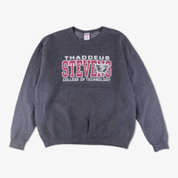 Sweat-shirts Universités US (KILO DEAL)-SWEATSHIRTS-UNIVERSITY-1-TAGZ