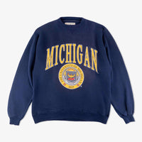 Sweat-shirts Universités US (KILO DEAL)-SWEATSHIRTS-UNIVERSITY-2-TAGZ