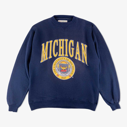 Sweat-shirts Universités (KILO DEAL)-TAGZ