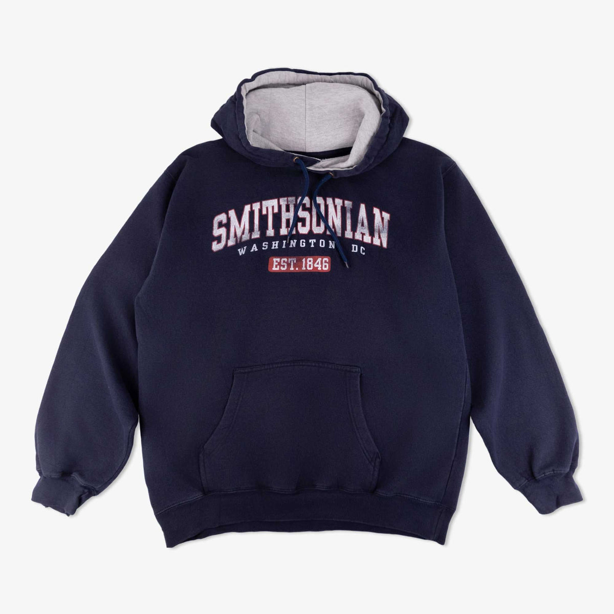 Sweat-shirts Universités US (KILO DEAL)-SWEATSHIRTS-UNIVERSITY-3-TAGZ