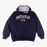 Sweat-shirts Universités US (KILO DEAL)-SWEATSHIRTS-UNIVERSITY-3-TAGZ