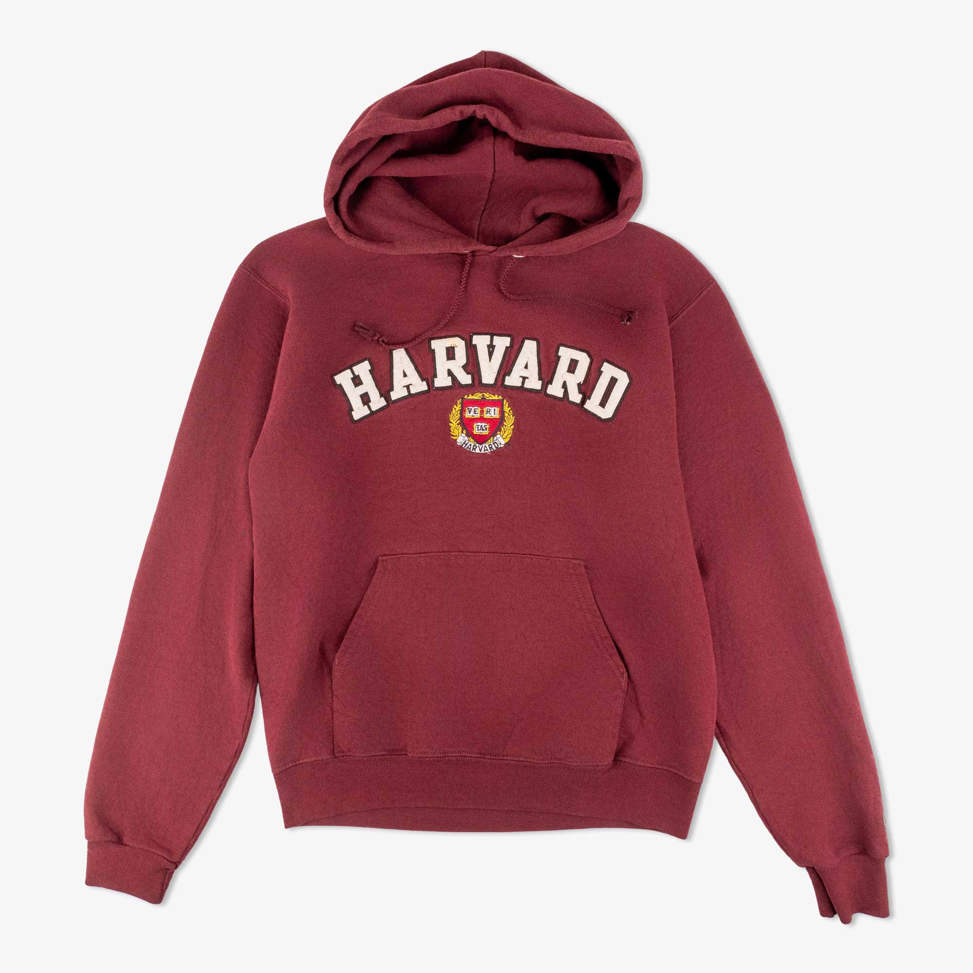 Sweat-shirts Universités (KILO DEAL)-TAGZ