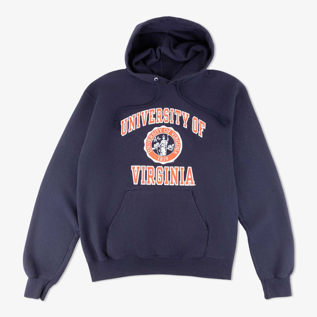 Sweat-shirts Universités US (KILO DEAL)-SWEATSHIRTS-UNIVERSITY-6-TAGZ