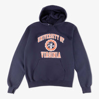 Sweat-shirts Universités US (KILO DEAL)-SWEATSHIRTS-UNIVERSITY-6-TAGZ