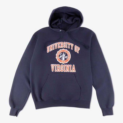Sweat-shirts Universités (KILO DEAL)-TAGZ