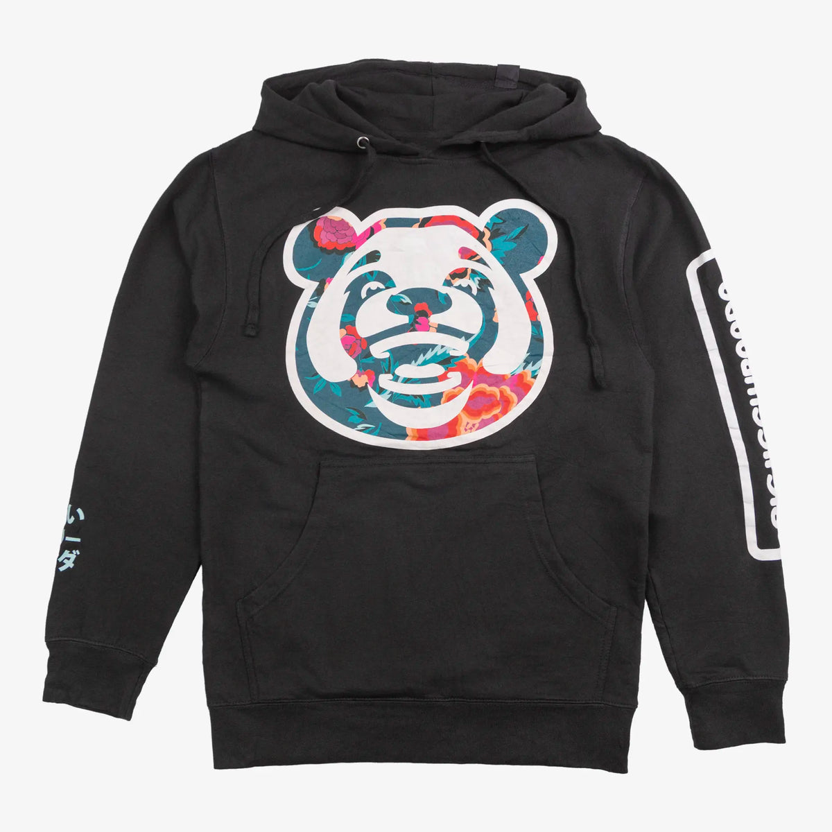 Box de Sweat-shirts Graphic US-SWEATSHIRTSPRINTUS-1-TAGZ