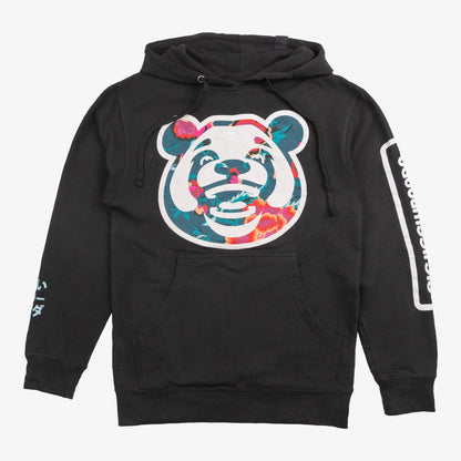 Box de 20 Sweat-shirts Graphiques US-TAGZ