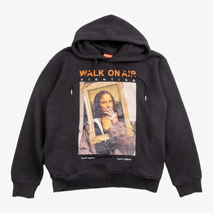 Box de 20 Sweat-shirts Graphiques US-TAGZ