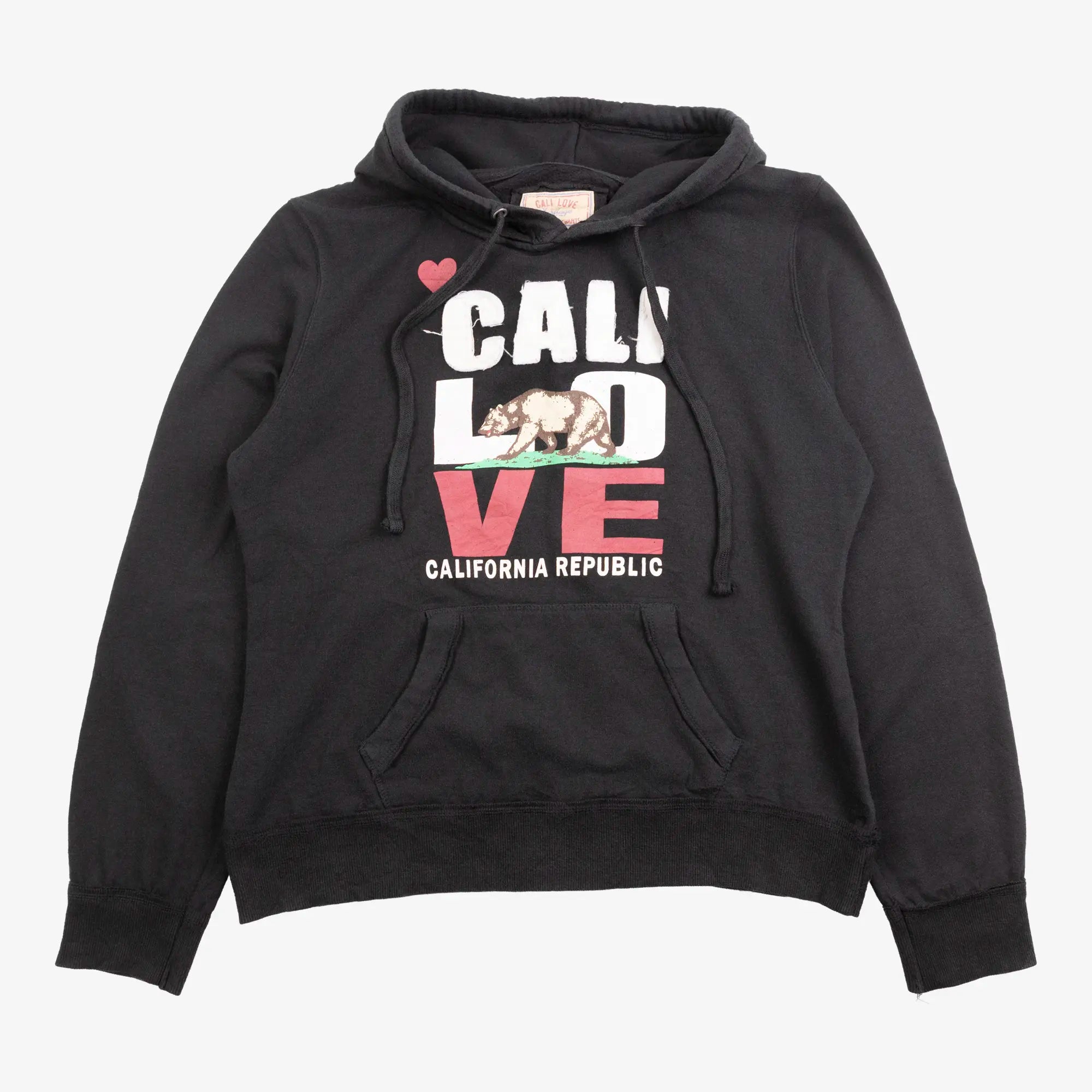 Box de 20 Sweat-shirts Graphiques US-TAGZ