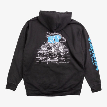 Box de 20 Sweat-shirts Graphiques US-TAGZ