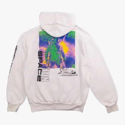 Box de 20 Sweat-shirts Graphiques US-TAGZ