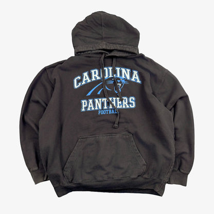 Box de 20 Sweat-shirts US-TAGZ