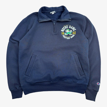 Box de 20 Sweat-shirts US-TAGZ