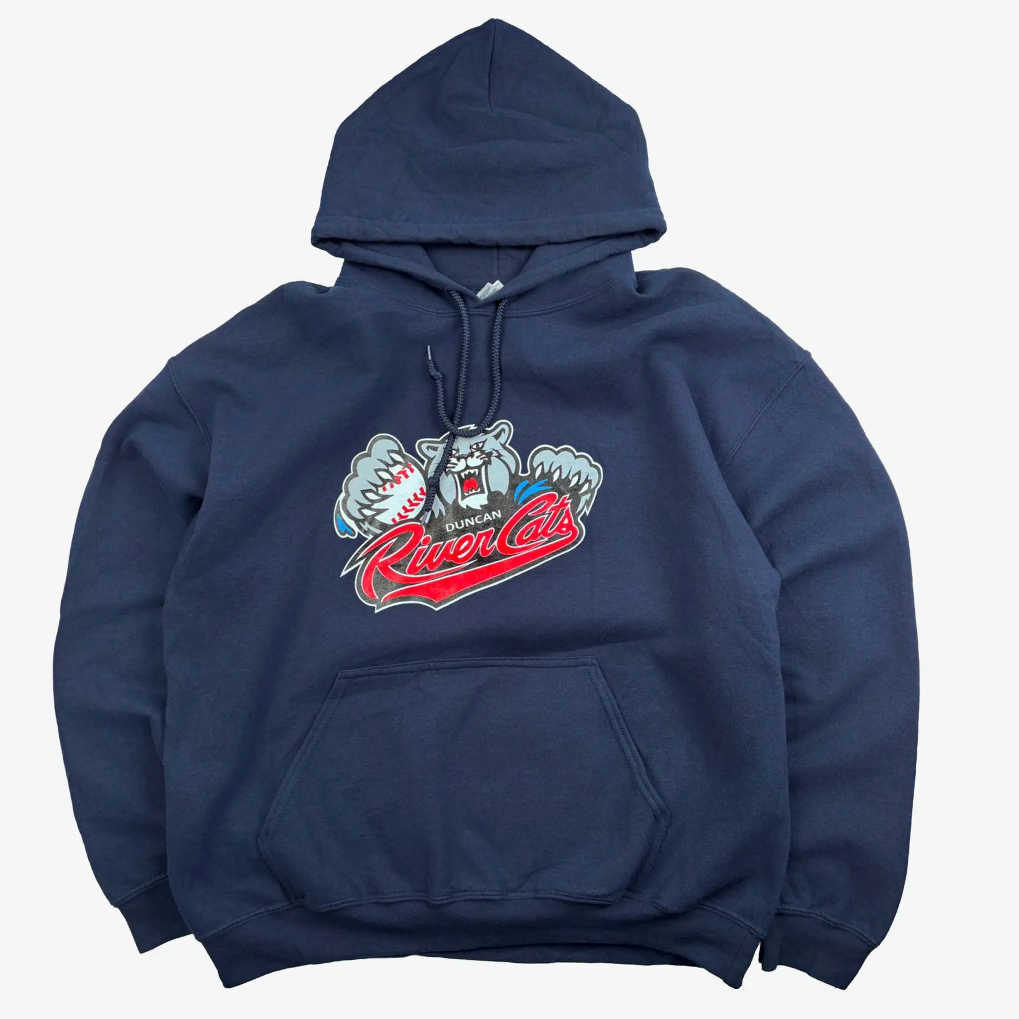 Box de 20 Sweat-shirts US-TAGZ