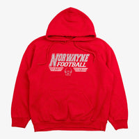 Box de sweats ProSport US classiques-SWEATSPROCLASSIQUES-3-TAGZ