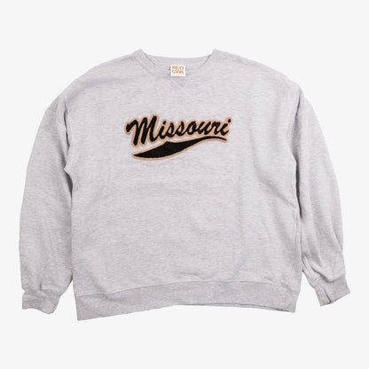 Box de sweats ProSport US classiques