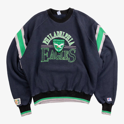 Box de 10 sweats ProSport Made In USA