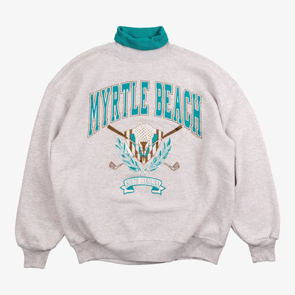 Box de 10 sweats ProSport Made In USA