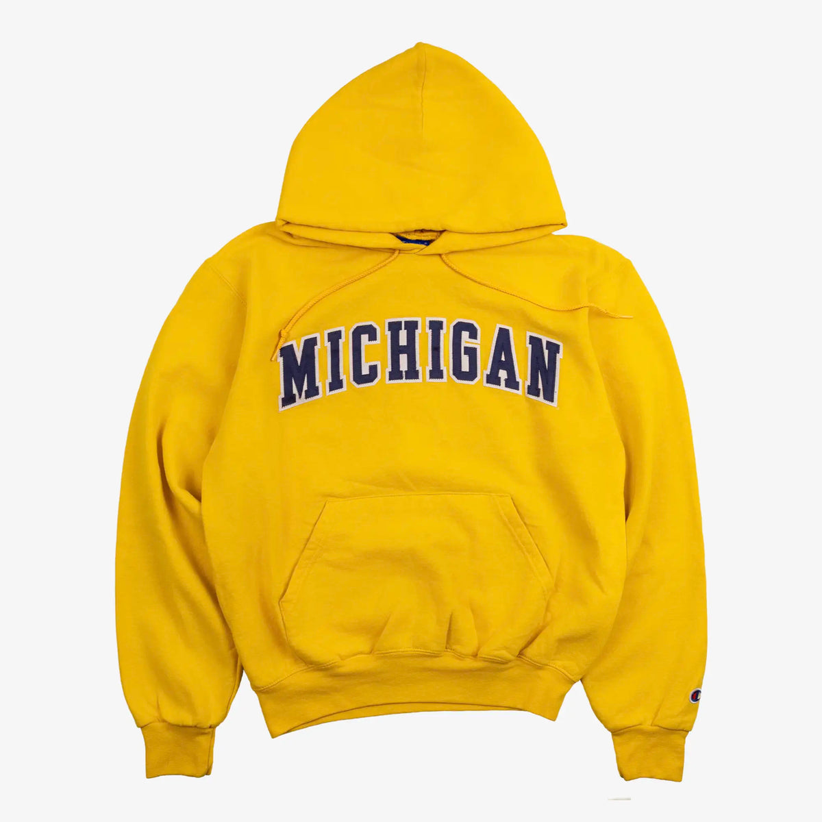 Box de sweats universités américaines 100% brodés-SWEATSUNIVERSITY-2-TAGZ