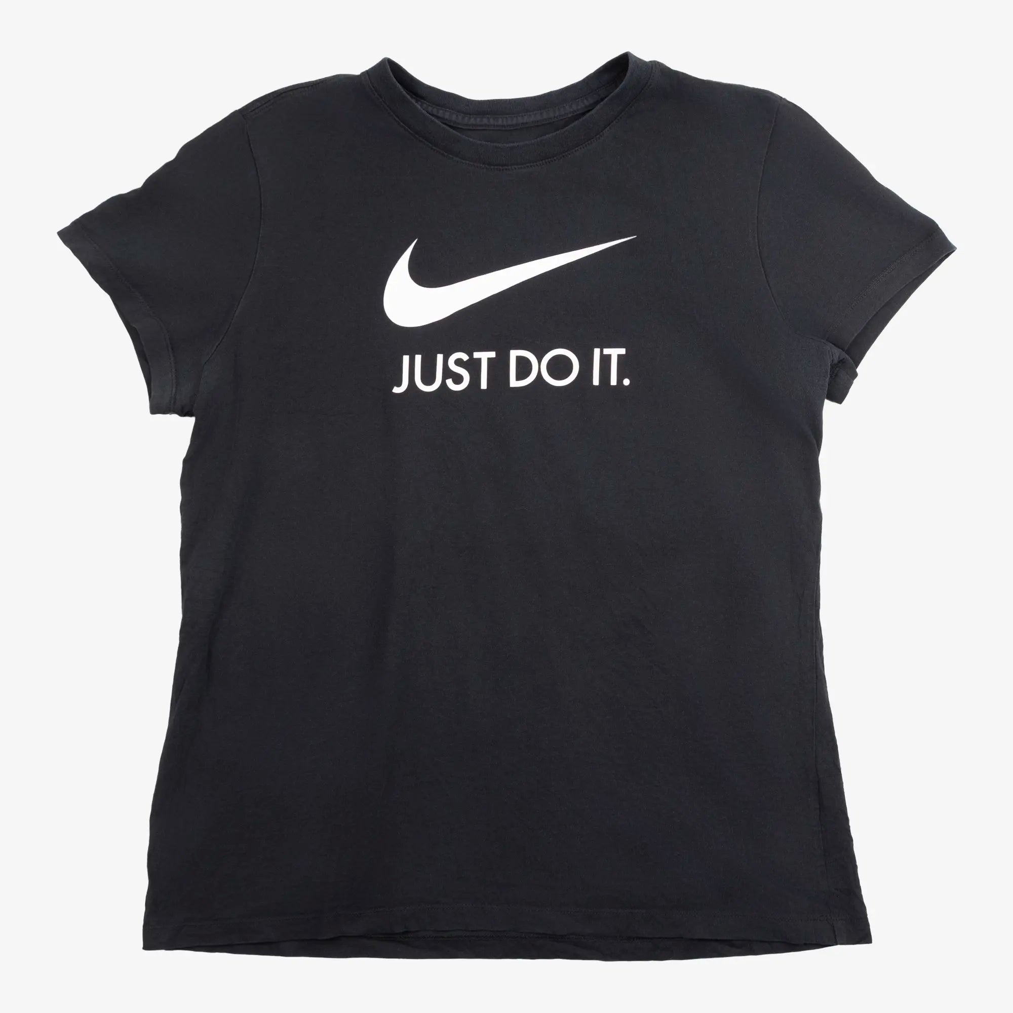 Spring Box Tee Premium – Mix Ralph Lauren & Brand (20, 40 ou 80 pièces)-SpringBoxTeePremium-1-TAGZ