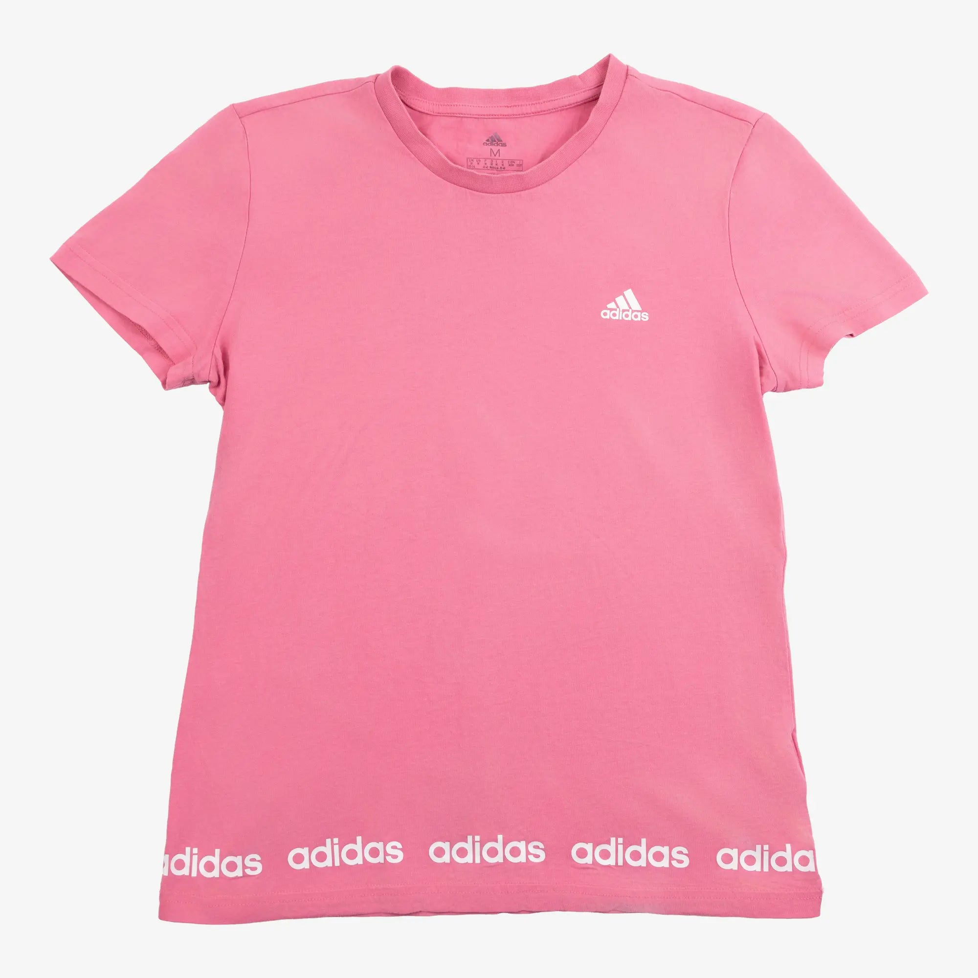 Spring Box Tee Premium – Mix Ralph Lauren & Brand (20, 40 ou 80 pièces)-SpringBoxTeePremium-2-TAGZ