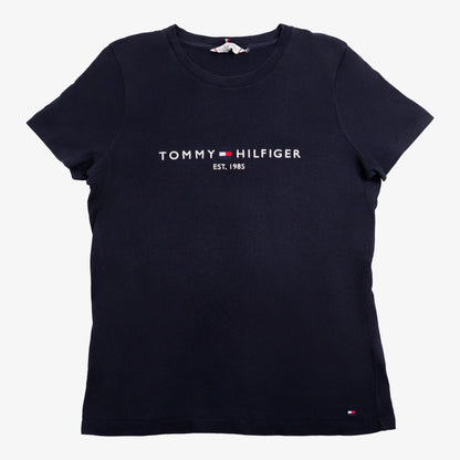 Spring Box Tee Premium – Mix Ralph Lauren & Brand (20, 40 ou 80 pièces)-SpringBoxTeePremium-3-TAGZ