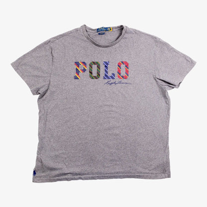 Spring Box Tee Premium – Mix Ralph Lauren & Brand (20, 40 ou 80 pièces)-SpringBoxTeePremium-4-TAGZ