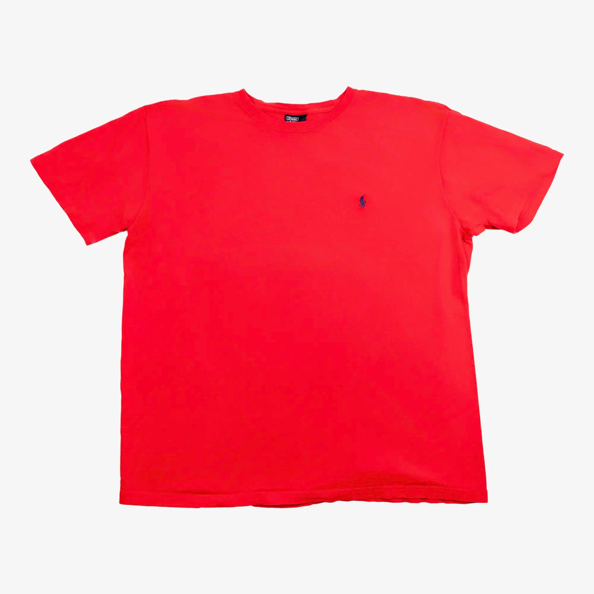 Spring Box Tee Premium – Mix Ralph Lauren & Brand (20, 40 ou 80 pièces)-SpringBoxTeePremium-5-TAGZ