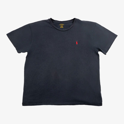 Spring Box Tee Premium – Mix Ralph Lauren & Brand (20, 40 ou 80 pièces)-SpringBoxTeePremium-6-TAGZ