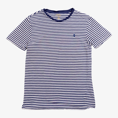 Spring Box Tee Premium – Mix Ralph Lauren & Brand (20, 40 ou 80 pièces)-SpringBoxTeePremium-7-TAGZ