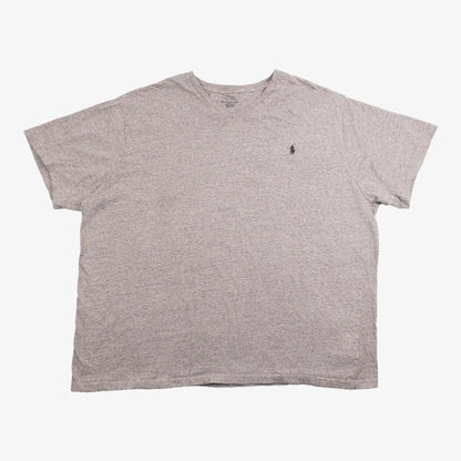 Spring Box Tee Premium – Mix Ralph Lauren & Brand (20, 40 ou 80 pièces)-SpringBoxTeePremium-8-TAGZ