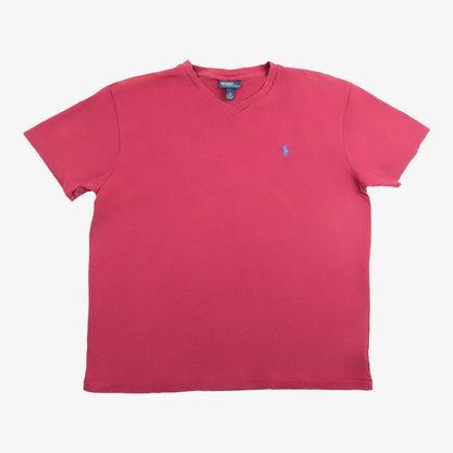 Spring Box Tee Premium – Mix Ralph Lauren & Brand (20, 40 ou 80 pièces)-SpringBoxTeePremium-9-TAGZ