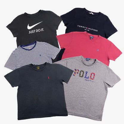 Spring Box Tee Premium – Mix Ralph Lauren & Brand (20, 40 ou 80 pièces)-Spring_Box_Tee_Premium-10-TAGZ