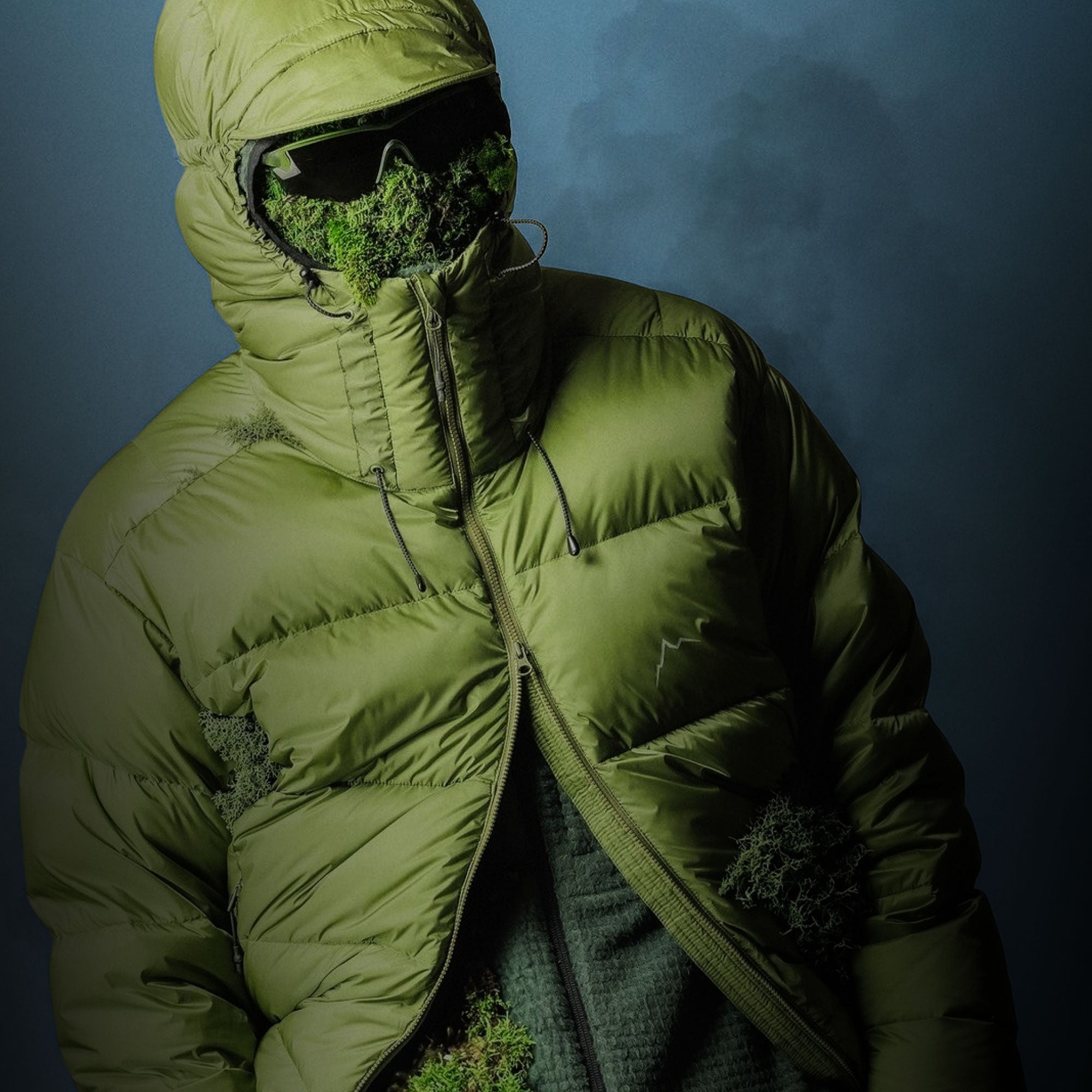 TAGZ-SQUARE-2000x2000_ABOUT_GREEN Image