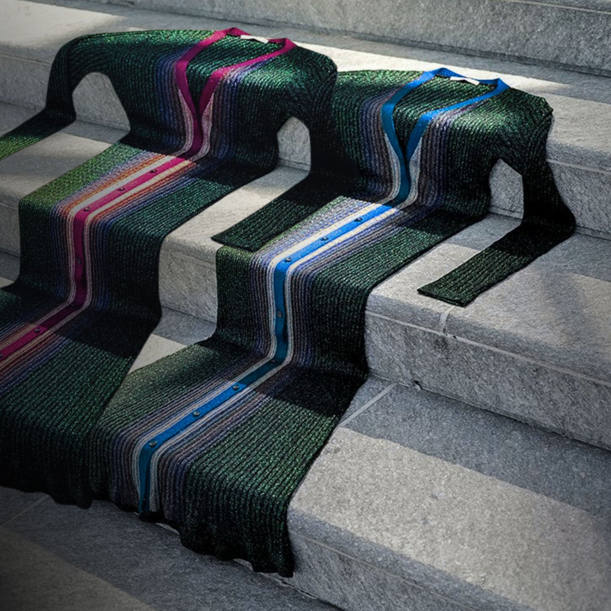 TAGZ-SQUARE-2000x2000_ABOUT_STAIRS Image