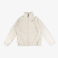 Lot polaires The North Face-TNF-FLEECE-1-TAGZ