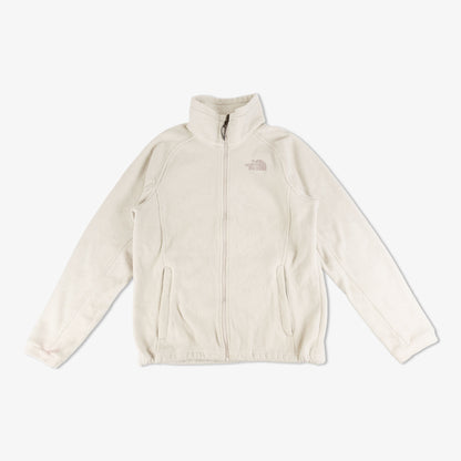Ballot de 80 Polaires The North Face-TAGZ