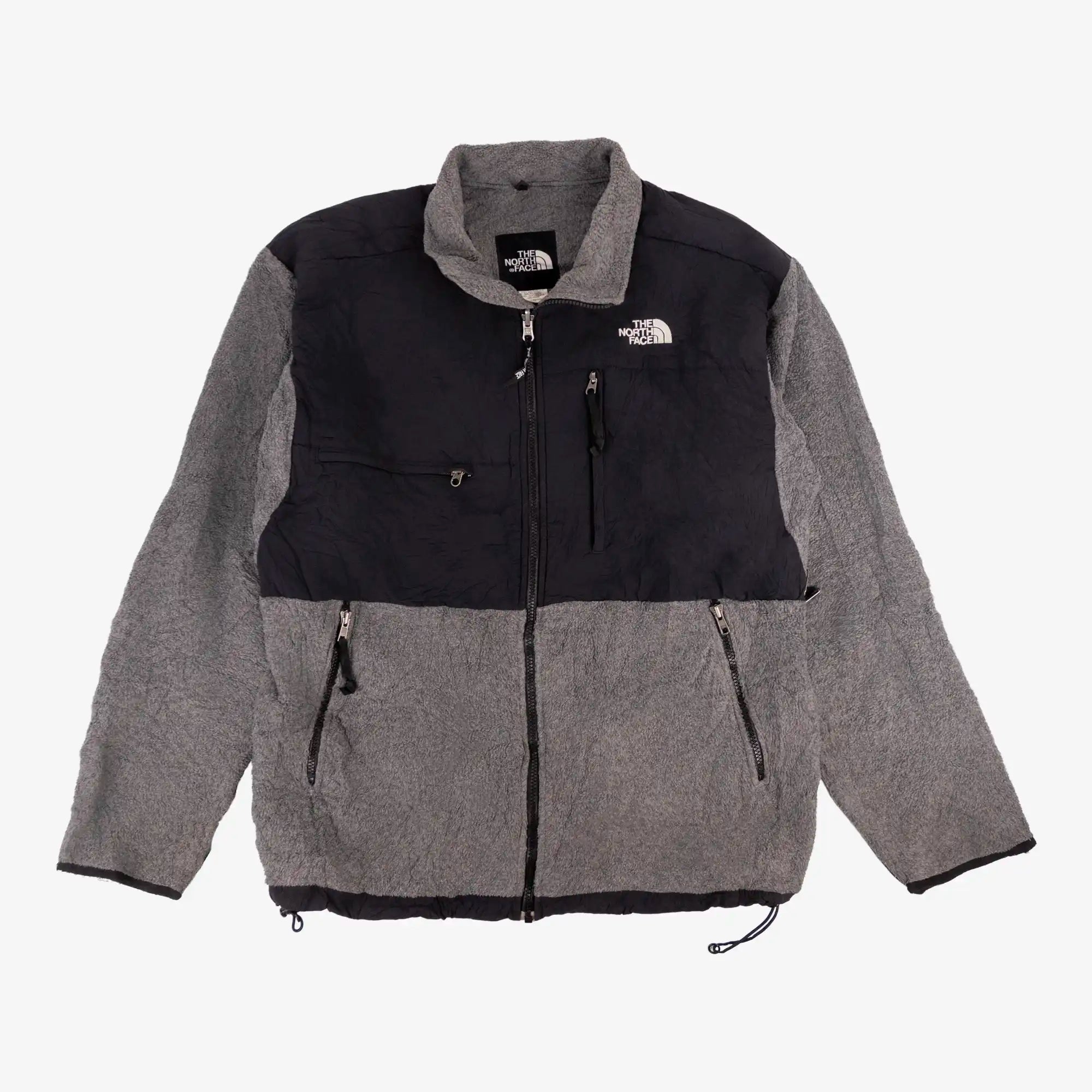 Box Premium de 10 Polaires The North Face - TAGZ Limited-TAGZ