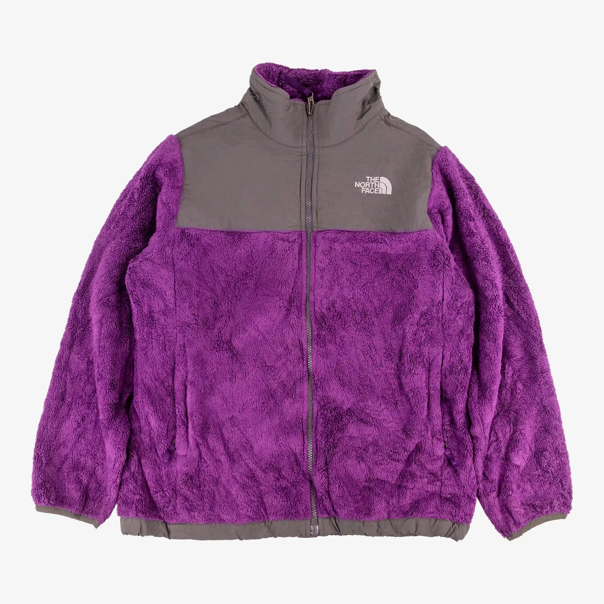 Box Premium de 10 Polaires The North Face - TAGZ Limited-TAGZ