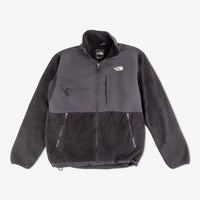 Lot polaires The North Face-TNF-FLEECE-2-TAGZ